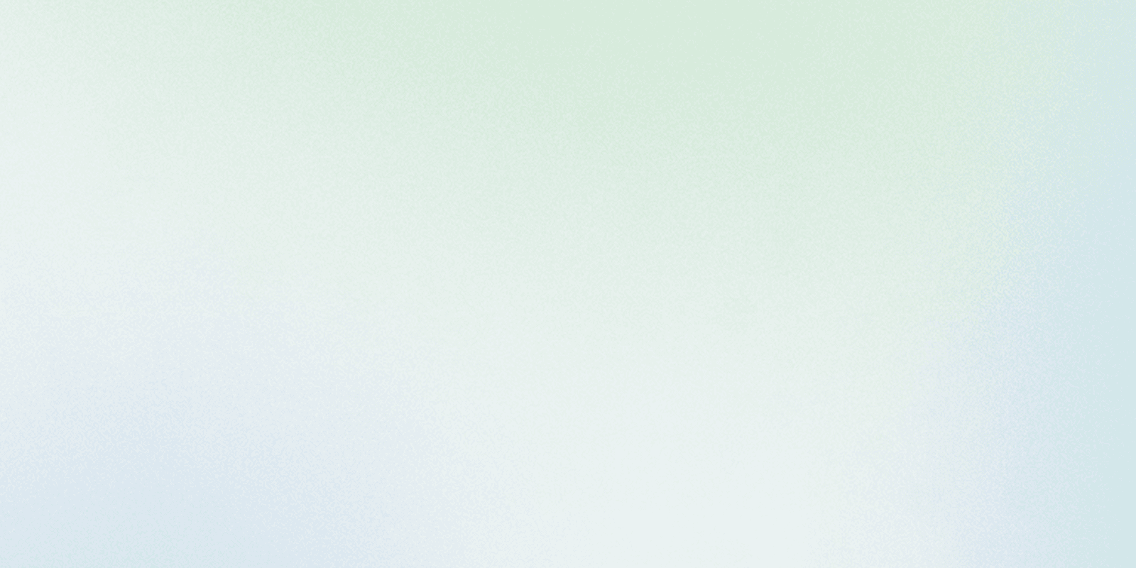 Designing Beyond: AI-Assisted Web Experiences