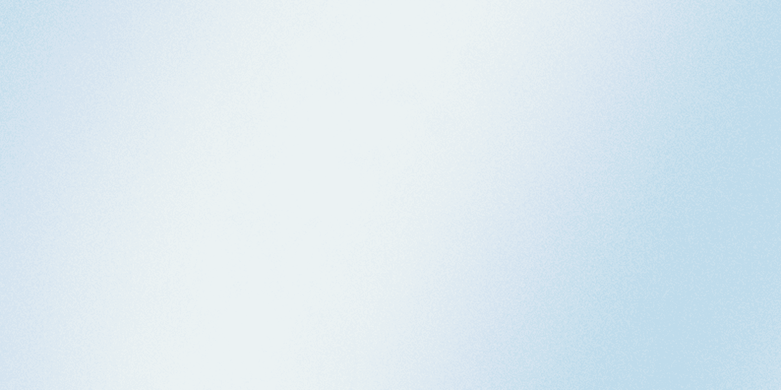 Cyberse: Prototyping a Marketplace for High-Stakes Procurement