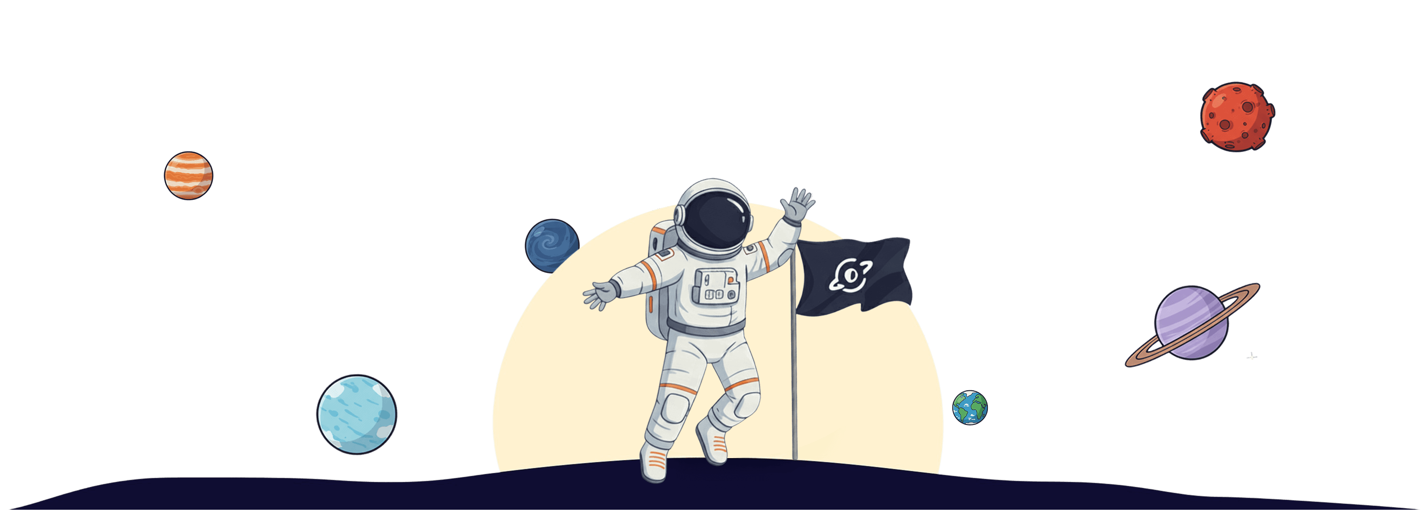 Cyberse: Prototyping a Marketplace for High-Stakes Procurement