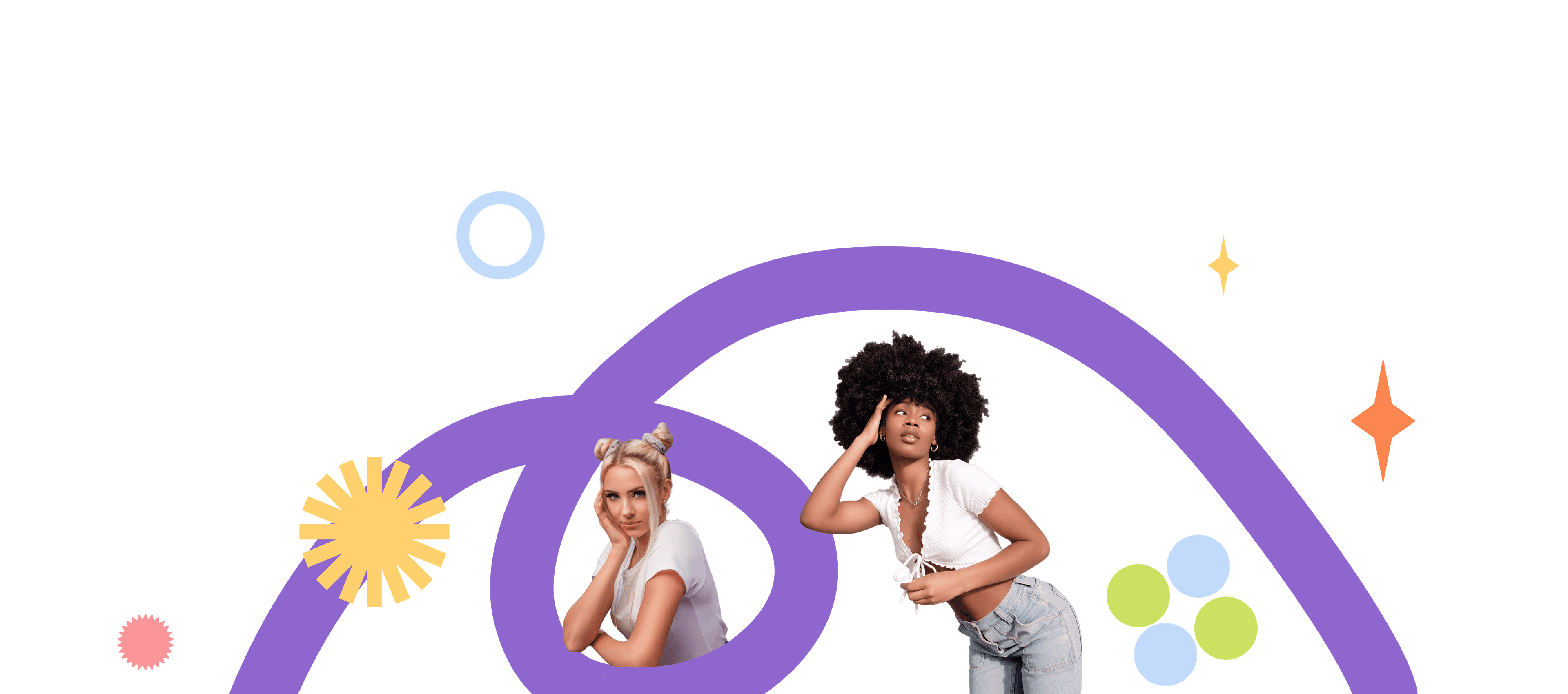 Influcio: Marketing That Actually Lands