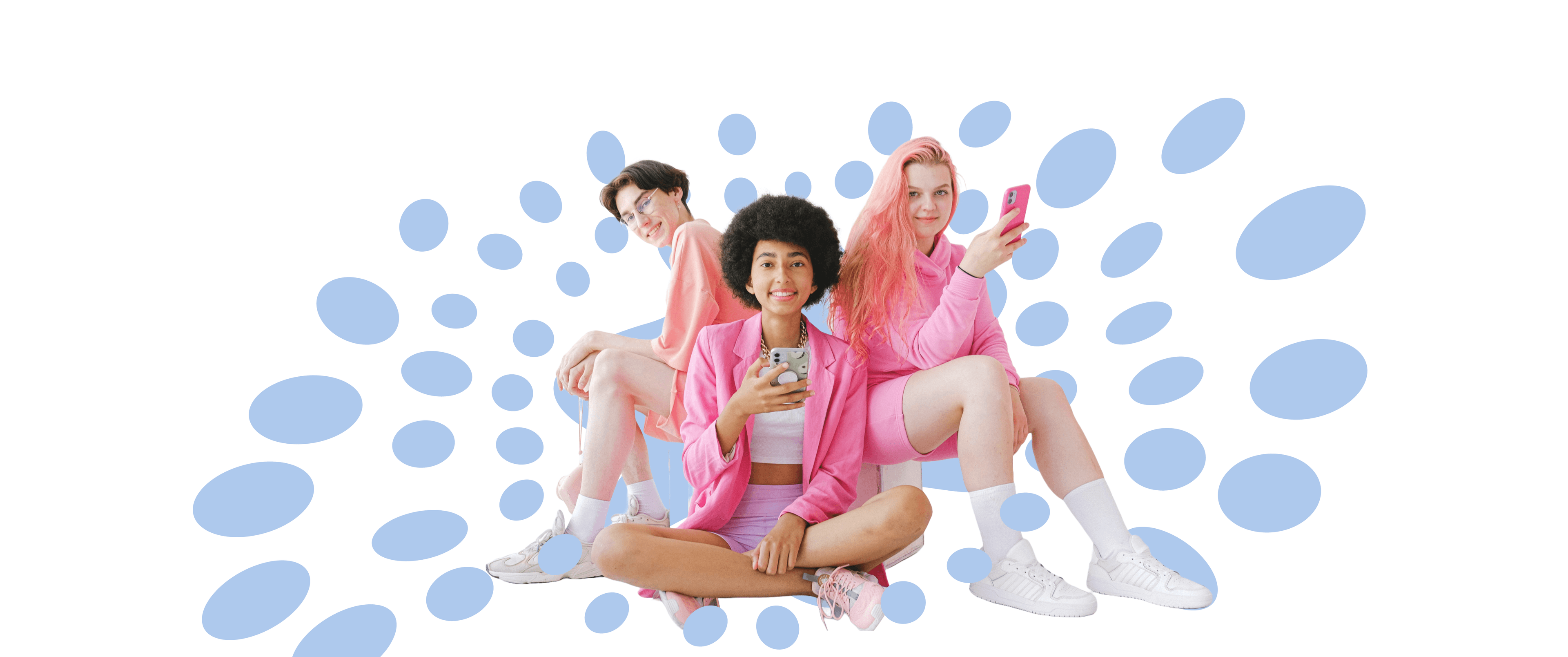 Influcio: Marketing That Actually Lands