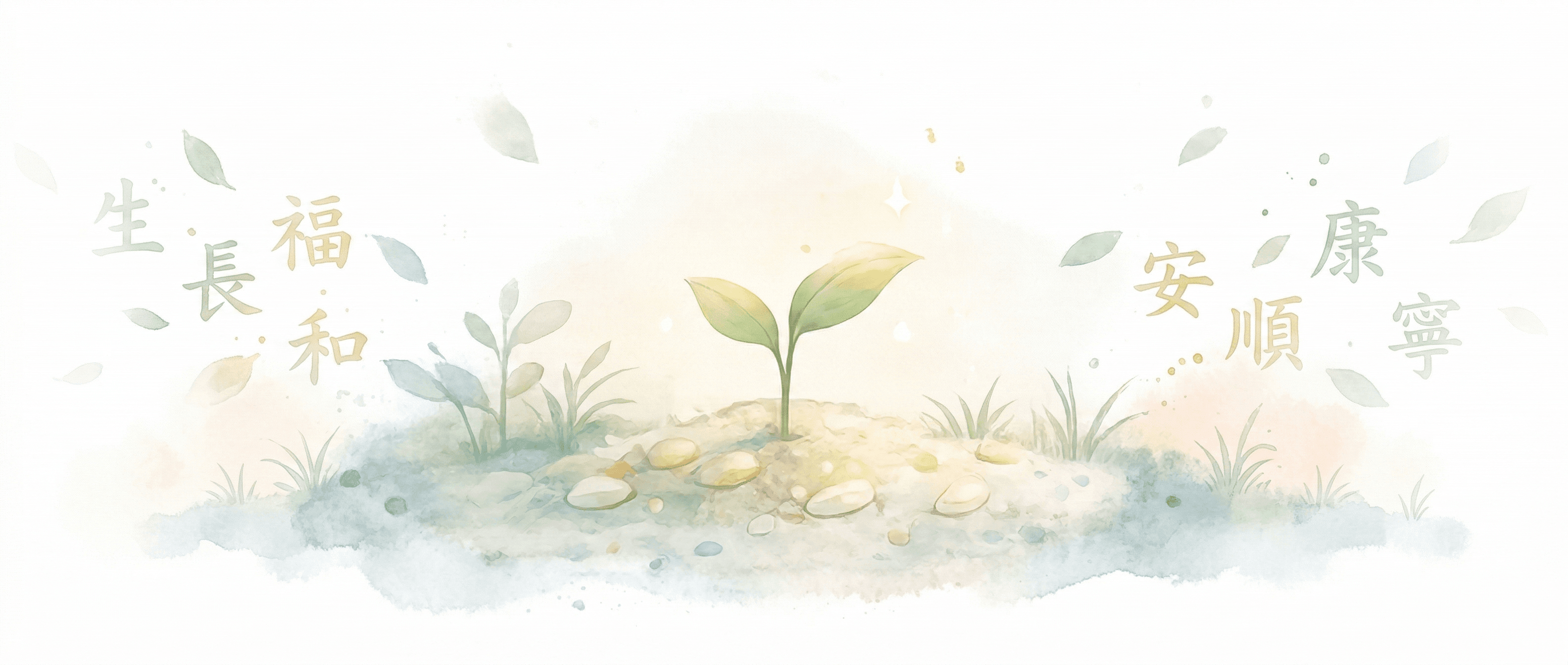 One Grain: Reclaiming Literacy Through Atomic Character Design