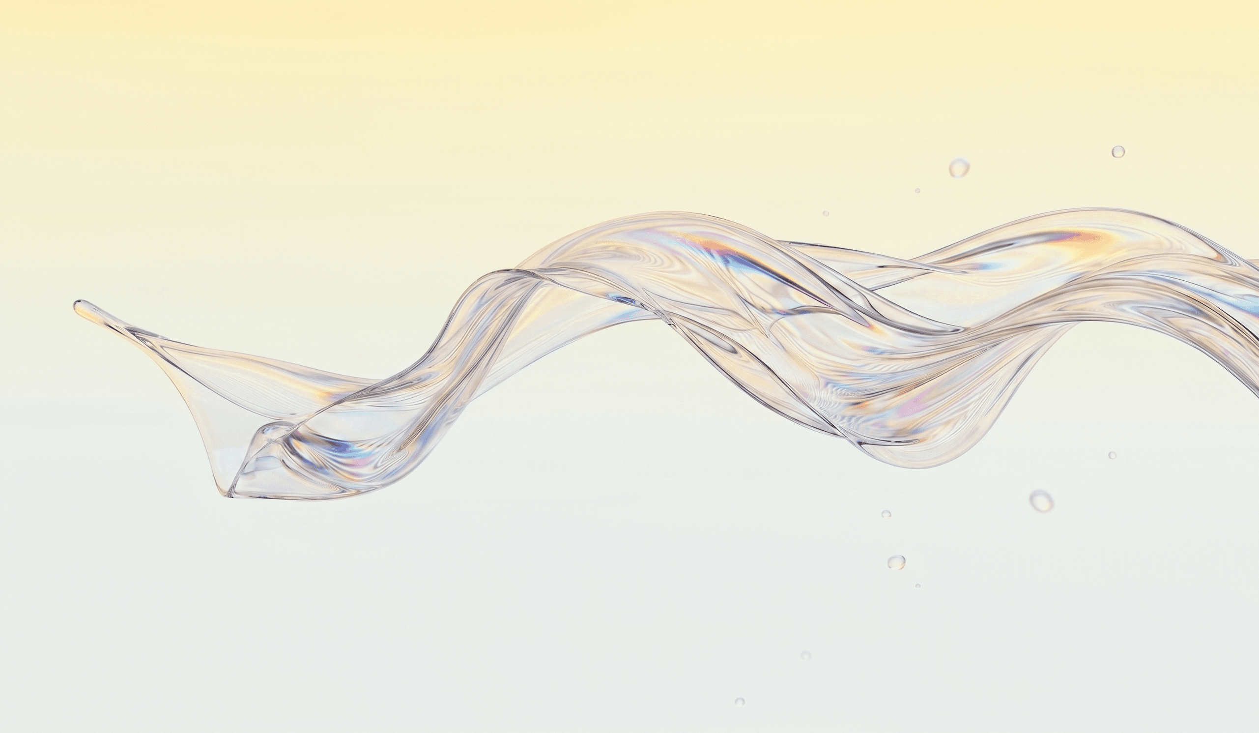 PostEvents: Building a Tool for the Era When AI Does the Work